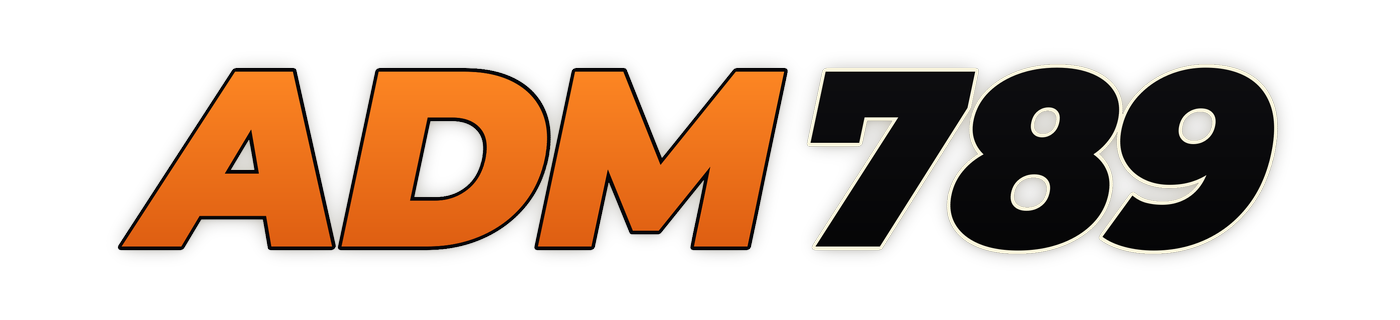 adm789